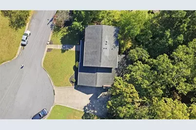 5 Beaver Run, Rome, GA 30165 - Photo 6