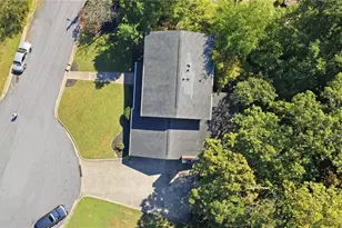 5 Beaver Run, Rome, GA 30165 - Photo 6