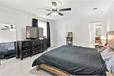5 Beaver Run, Rome, GA 30165 - Photo 36