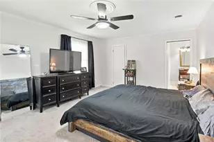 5 Beaver Run, Rome, GA 30165 - Photo 36