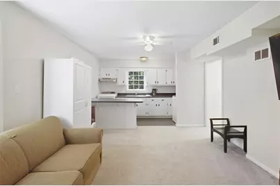 5 Beaver Run, Rome, GA 30165 - Photo 28