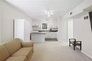 5 Beaver Run, Rome, GA 30165 - Photo 28