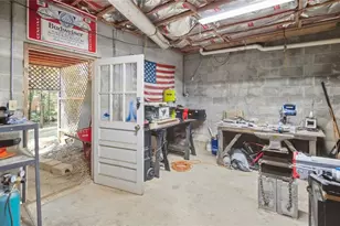 5 Beaver Run, Rome, GA 30165 - Photo 60