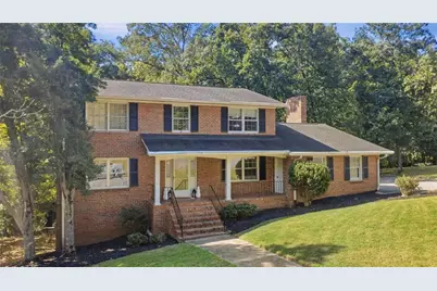 5 Beaver Run, Rome, GA 30165 - Photo 2