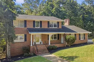 5 Beaver Run, Rome, GA 30165 - Photo 2