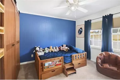 5 Beaver Run, Rome, GA 30165 - Photo 48