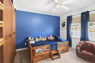 5 Beaver Run, Rome, GA 30165 - Photo 48