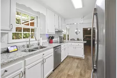 5 Beaver Run, Rome, GA 30165 - Photo 24