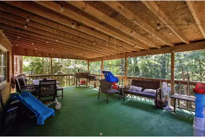 5 Beaver Run, Rome, GA 30165 - Photo 58
