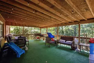 5 Beaver Run, Rome, GA 30165 - Photo 58