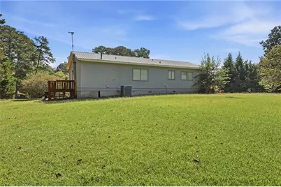 814 Brookdale Rd, Toccoa, GA 30518 - Photo 4
