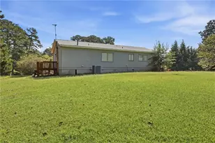 814 Brookdale Rd, Toccoa, GA 30518 - Photo 4