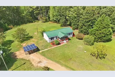 814 Brookdale Rd, Toccoa, GA 30518 - Photo 38