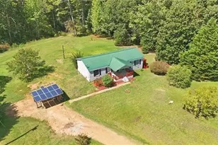 814 Brookdale Rd, Toccoa, GA 30518 - Photo 38