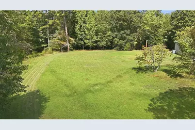 814 Brookdale Rd, Toccoa, GA 30518 - Photo 32