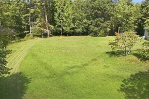 814 Brookdale Rd, Toccoa, GA 30518 - Photo 32