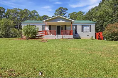 814 Brookdale Rd, Toccoa, GA 30518 - Photo 2