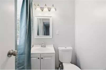 814 Brookdale Rd, Toccoa, GA 30518 - Photo 26