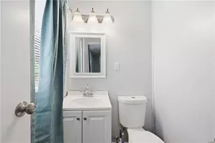 814 Brookdale Rd, Toccoa, GA 30518 - Photo 26