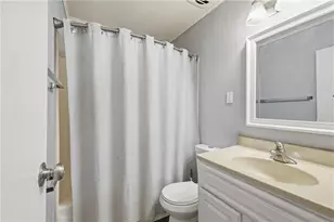 814 Brookdale Rd, Toccoa, GA 30518 - Photo 22