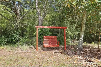 814 Brookdale Rd, Toccoa, GA 30518 - Photo 36