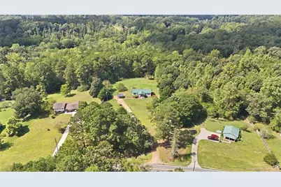 814 Brookdale Rd, Toccoa, GA 30518 - Photo 42