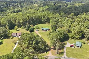 814 Brookdale Rd, Toccoa, GA 30518 - Photo 42