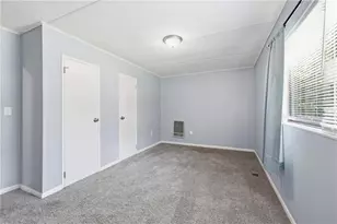 814 Brookdale Rd, Toccoa, GA 30518 - Photo 24