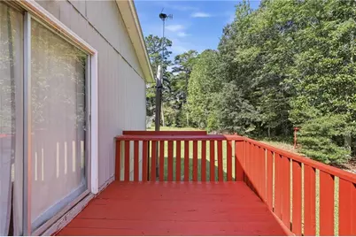 814 Brookdale Rd, Toccoa, GA 30518 - Photo 18