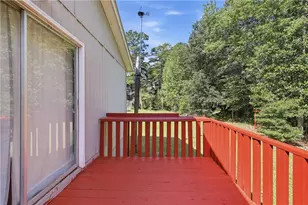 814 Brookdale Rd, Toccoa, GA 30518 - Photo 18