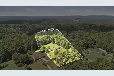 814 Brookdale Rd, Toccoa, GA 30518 - Photo 6