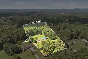 814 Brookdale Rd, Toccoa, GA 30518 - Photo 6
