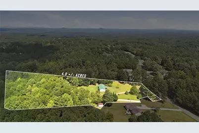 814 Brookdale Rd, Toccoa, GA 30518 - Photo 40