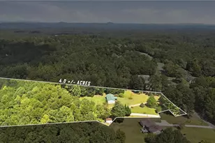 814 Brookdale Rd, Toccoa, GA 30518 - Photo 40