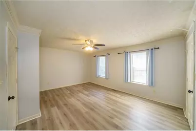 1020 Plantation Way NW, Kennesaw, GA 30144 - Photo 24
