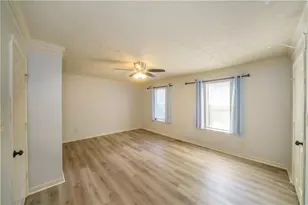 1020 Plantation Way NW, Kennesaw, GA 30144 - Photo 24
