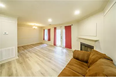 1020 Plantation Way NW, Kennesaw, GA 30144 - Photo 10