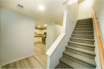 1020 Plantation Way NW, Kennesaw, GA 30144 - Photo 16
