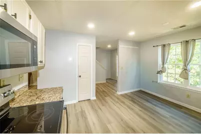 1020 Plantation Way NW, Kennesaw, GA 30144 - Photo 14