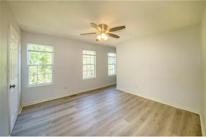 1020 Plantation Way NW, Kennesaw, GA 30144 - Photo 26