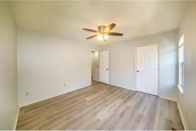 1020 Plantation Way NW, Kennesaw, GA 30144 - Photo 28