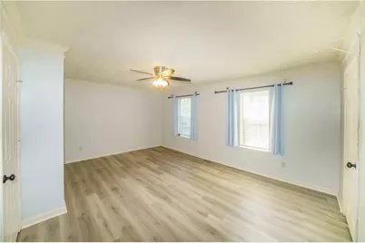 1020 Plantation Way NW, Kennesaw, GA 30144 - Photo 20