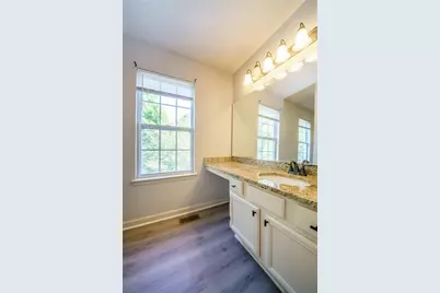 1020 Plantation Way NW, Kennesaw, GA 30144 - Photo 32