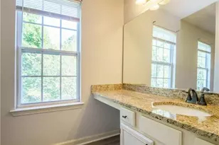1020 Plantation Way NW, Kennesaw, GA 30144 - Photo 32