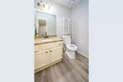 1020 Plantation Way NW, Kennesaw, GA 30144 - Photo 18