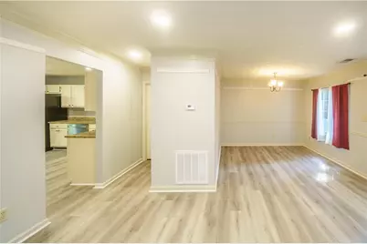 1020 Plantation Way NW, Kennesaw, GA 30144 - Photo 12