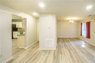 1020 Plantation Way NW, Kennesaw, GA 30144 - Photo 12