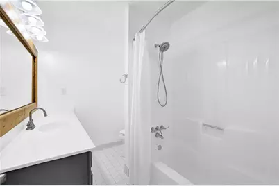 3956 Viewpoint Court, Marietta, GA 30066 - Photo 10