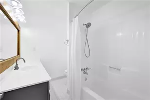 3956 Viewpoint Ct, Marietta, GA 30066 - Photo 10