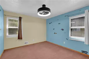 3956 Viewpoint Ct, Marietta, GA 30066 - Photo 8